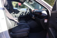 Hyundai Kona 1.6 N Line Hybrid 2WD