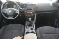 Renault Kadjar 1.3 TCe 140 Life