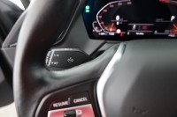 BMW 118 i Sport Line