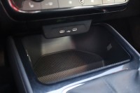 Skoda Fabia 1.0 TSI DSG