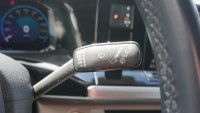 VW T7 Multivan 2.0 TDI DSG