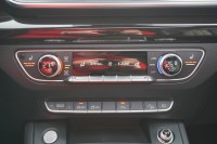 Audi Q5 45 3.0 TDI quattro design