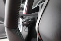 Peugeot 2008 PureTech 130 Aut.