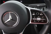 Mercedes-Benz A 250 A250 Progressive 4Matic