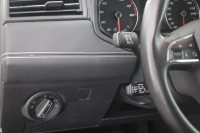 Seat Arona 1.0 TSI DSG Xcellence