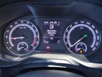Skoda Kodiaq 2.0 TDI DSG