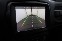 Jeep Renegade 1.3 Hybrid S 4xe