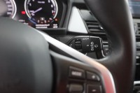 BMW 218 Gran Tourer 218i Aut.