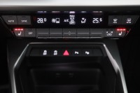 Audi A3 Sportback 35 TFSI S-Line