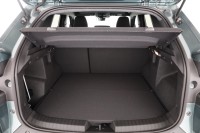 Dacia Duster TCe 130