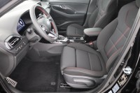 Hyundai i30 Kombi 1.5 T-GDI N-Line Aut.