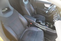 Mercedes-Benz CLA 200 AMG Line