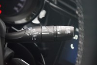 Opel Corsa 1.2 DI Turbo