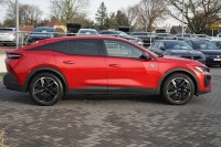 Peugeot 408 1.6 Hybrid 180 GT