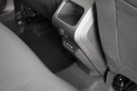 Dacia Duster TCe 130