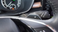 Skoda Fabia 1.0 TSI DSG