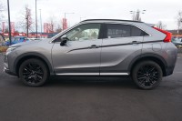 Mitsubishi Eclipse Cross 1.5 T-MIVEC