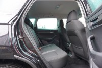 Skoda Karoq 1.5 TSI ACT Drive 125