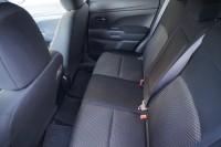 Mitsubishi ASX 1.6 Plus 2WD