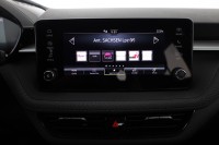 Skoda Fabia 1.0 MPI