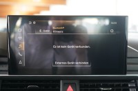 Audi A5 Coupe 40 2.0 TFSI advanced S-Tronic