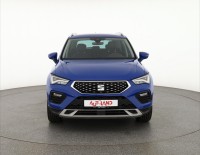Seat Ateca 2.0 TDI 4Drive Xperience