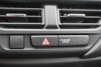 Suzuki SX4 S-Cross 1.4 4x4 M-Hybrid Comfort+