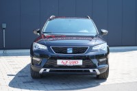 Seat Ateca 2.0 TDI FR 4Drive