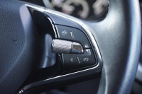 Skoda Kamiq 1.0 TSI Scoutline