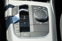 BMW 318 i Touring