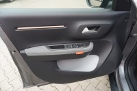 Citroen C3 Aircross 1.2 PureTech 100