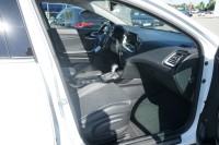 Kia xcee'd XCeed 1.6 T-GDI Platinum Edition Aut.