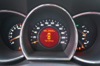 Kia Rio 1.4