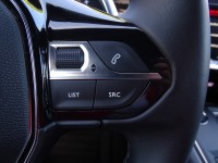 Peugeot 508 1.2 PureTech 130 SW Allure Pack