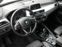 BMW X1 sDrive 20 i xLine