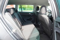 VW Golf VII Variant 1.4 TSI Sound