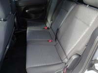 Ford Tourneo Connect 2.0 EcoBlue Titanium