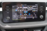 Skoda Fabia 1.0 Tour