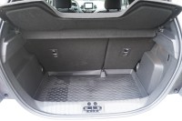 Ford Ka KA+ 1.2 Active
