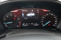 Ford Fiesta 1.0 EcoBoost Titanium
