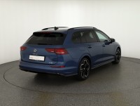 VW Golf VIII Variant 1.5 eTSI R-Line DSG