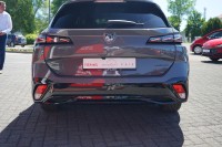 Peugeot 308 SW GT 1.2 Hybrid 145 Aut.
