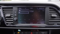Seat Leon Cupra ST 2.0 TSI 4Drive