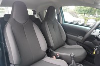 Citroen C1 1.0 VTi Feel