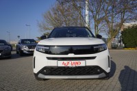 Opel Frontera 1.2 DI Turbo GS Hybrid Aut.