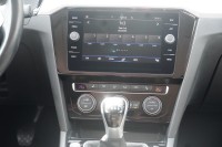 VW Passat Variant 1.5 16V TSI Business