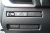 Nissan Qashqai N-Connecta 1.3 Dig-T Aut.