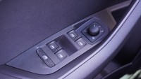 Skoda Karoq Sportline 1.5 TSI DSG