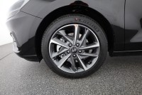 Hyundai i30 Kombi 1.5 T-GDI