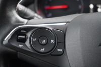 Opel Crossland 1.2 Turbo Innovation